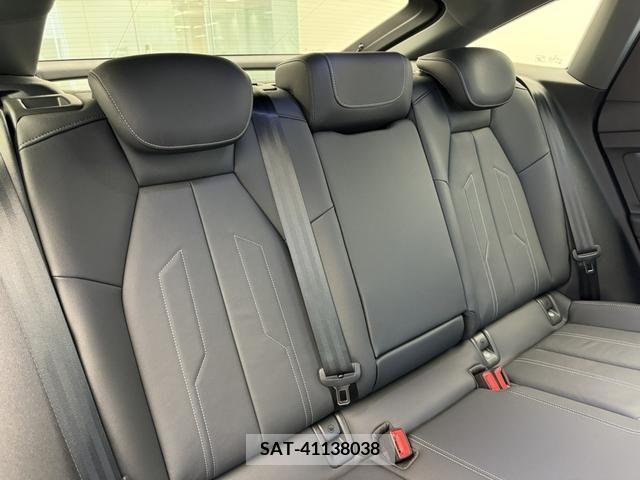 Audi Q4 E-TRON 2022-10 261292-13