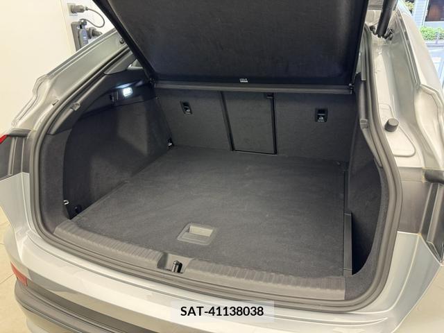 Audi Q4 E-TRON 2022-10 261292-14