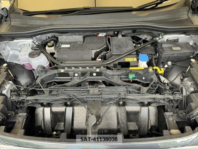 Audi Q4 E-TRON 2022-10 261292-15