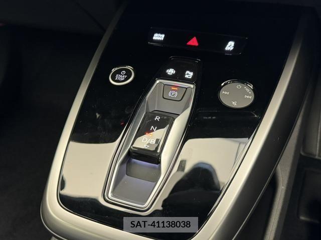 Audi Q4 E-TRON 2022-10 261292-11