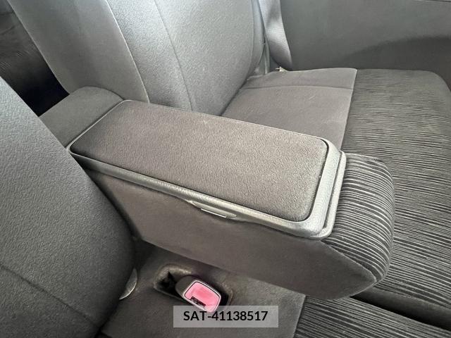Daihatsu TANTO CUSTOM 2012-06 369432-24
