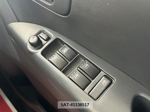Daihatsu TANTO CUSTOM 2012-06 369432-21