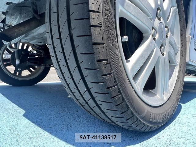 Daihatsu TANTO CUSTOM 2012-06 369432-12