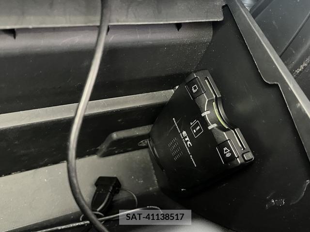Daihatsu TANTO CUSTOM 2012-06 369432-23