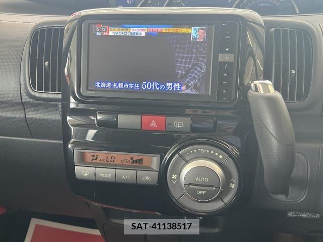 Daihatsu TANTO CUSTOM 2012-06 369432-17