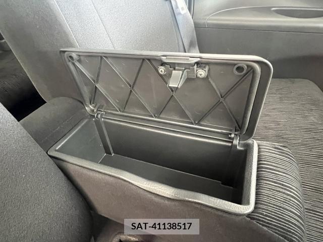 Daihatsu TANTO CUSTOM 2012-06 369432-25