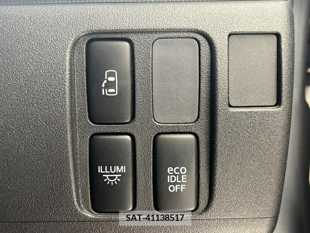 Daihatsu TANTO CUSTOM 2012-06 369432-22
