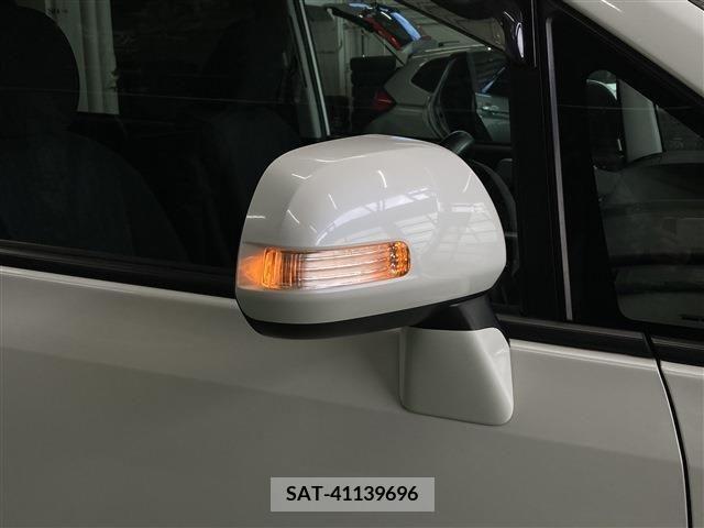 Toyota VOXY 2011-05 321394-12
