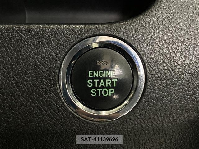 Toyota VOXY 2011-05 321394-29