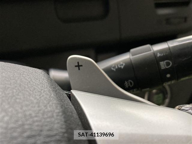 Toyota VOXY 2011-05 321394-19