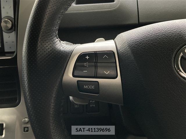 Toyota VOXY 2011-05 321394-17