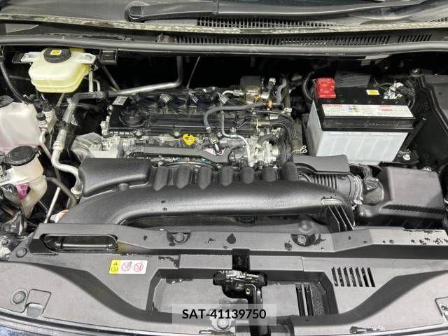 Toyota VOXY 2023-04 208125-19