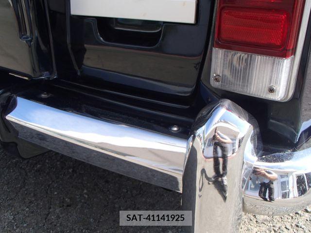 Toyota COROLLA WAGON 1997-10 295078-10