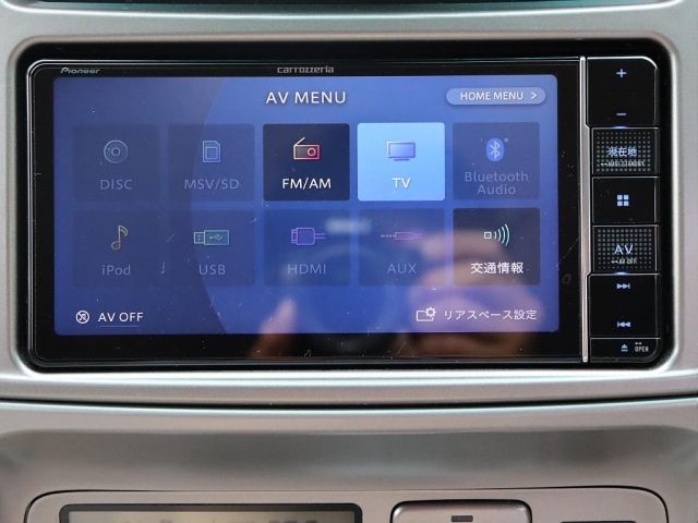 Toyota LAND CRUISER 2004-08 191459-14