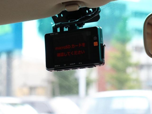 Toyota LAND CRUISER 2004-08 191459-17