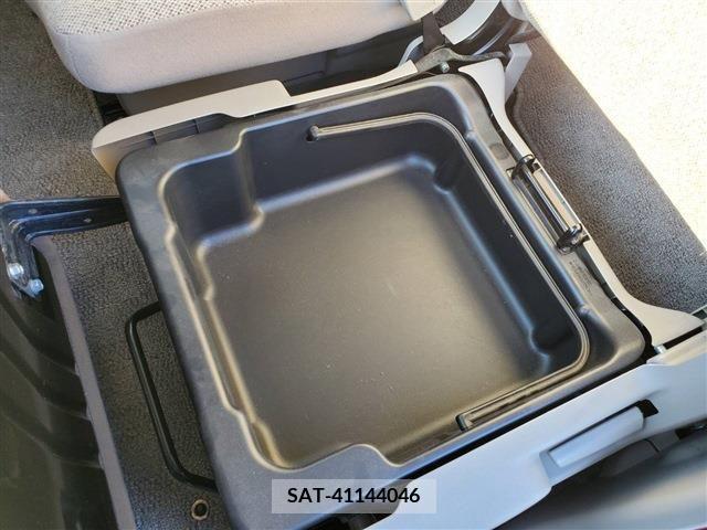 Suzuki PALETTE 2008-03 201020-17