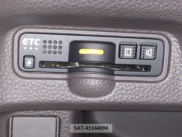 Honda N BOX 2019-05 204688-11