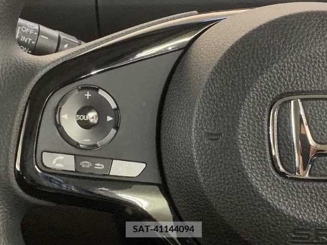 Honda N BOX 2019-05 204688-15
