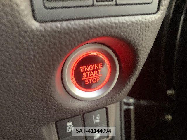 Honda N BOX 2019-05 204688-17