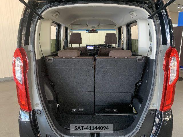 Honda N BOX 2019-05 204688-20
