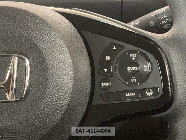 Honda N BOX 2019-05 204688-21