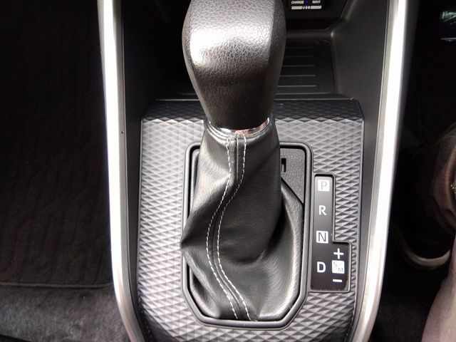Daihatsu ROCKY 2021-03 189586-10
