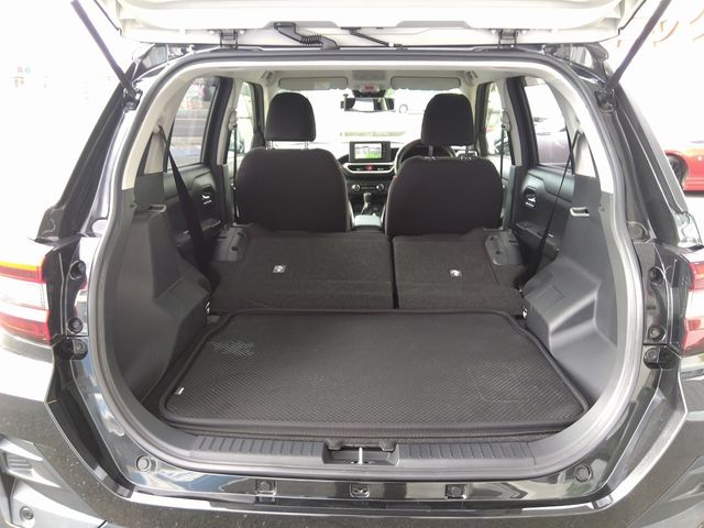 Daihatsu ROCKY 2021-03 189586-20