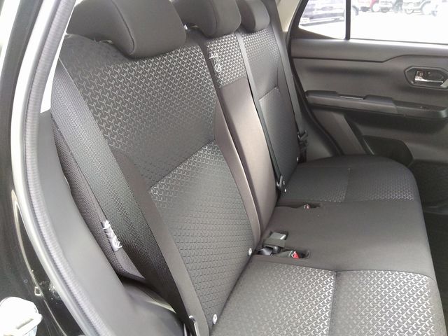Daihatsu ROCKY 2021-03 189586-18