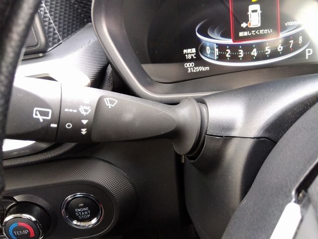 Daihatsu ROCKY 2021-03 189586-24