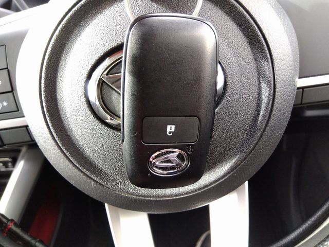 Daihatsu ROCKY 2021-03 189586-15