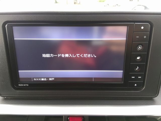 Daihatsu ROCKY 2021-03 189586-4