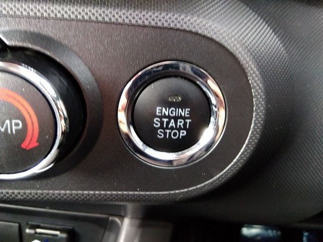 Daihatsu ROCKY 2021-03 189586-8