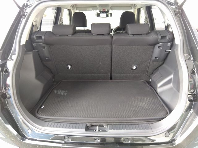 Daihatsu ROCKY 2021-03 189586-19