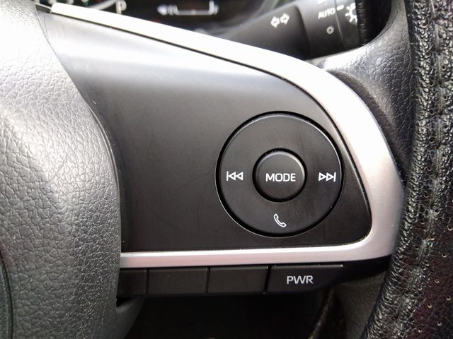 Daihatsu ROCKY 2021-03 189586-23