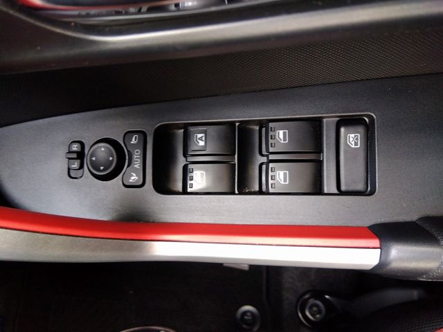 Daihatsu ROCKY 2021-03 189586-26