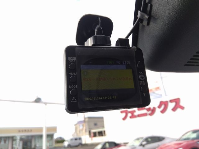 Daihatsu ROCKY 2021-03 189586-12