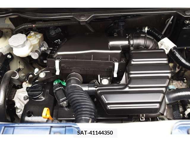 Suzuki WAGON R 2019-03 222207-15