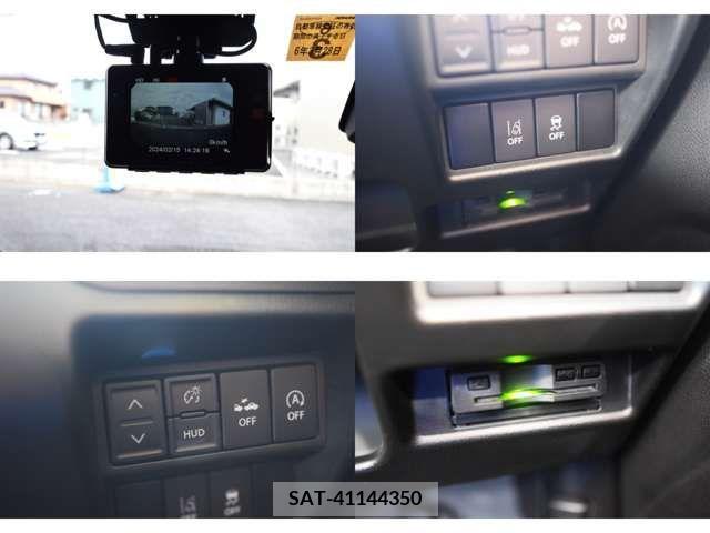 Suzuki WAGON R 2019-03 222207-13