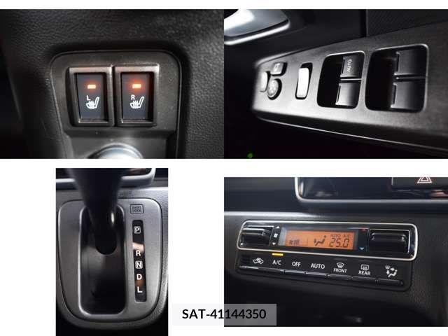 Suzuki WAGON R 2019-03 222207-19