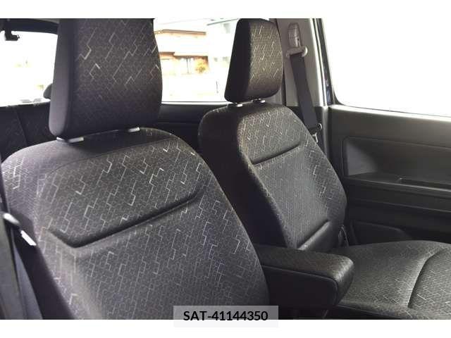Suzuki WAGON R 2019-03 222207-5