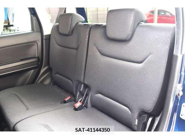 Suzuki WAGON R 2019-03 222207-9