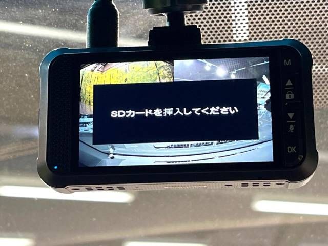 Toyota HARRIER 2018-01 7800-9