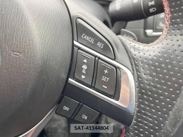 Mazda CX-5 2015-09 382679-5