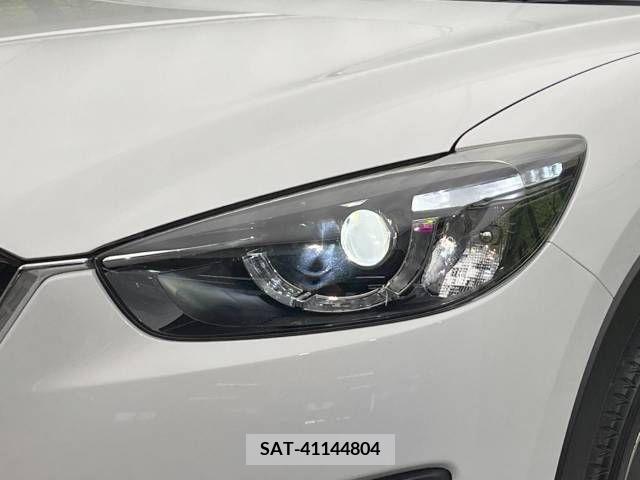 Mazda CX-5 2015-09 382679-15