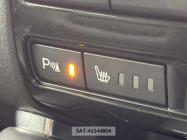 Mazda CX-5 2015-09 382679-10