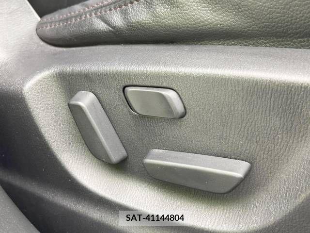 Mazda CX-5 2015-09 382679-8