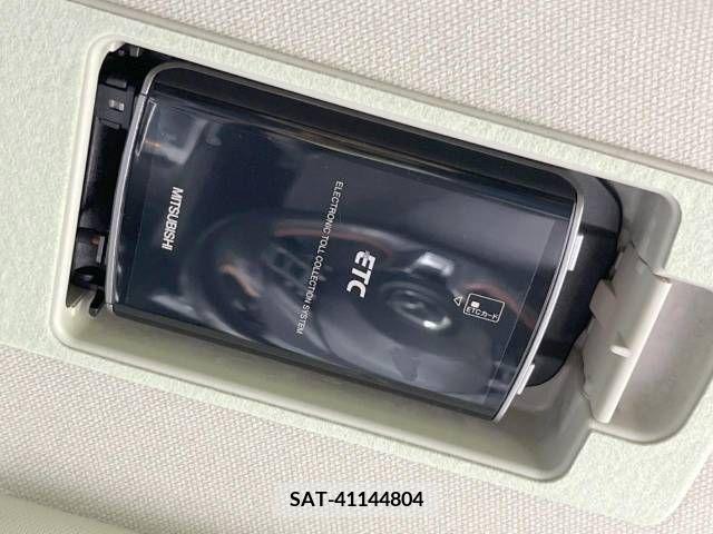Mazda CX-5 2015-09 382679-6