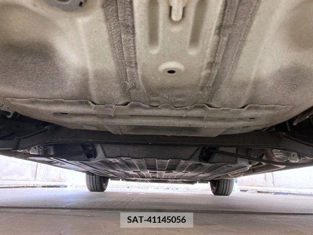 Honda FIT 2019-07 350707-7