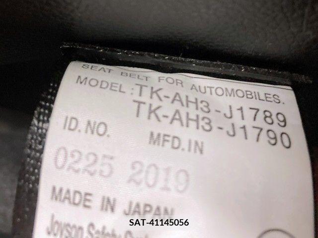 Honda FIT 2019-07 350707-24