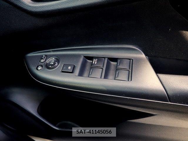 Honda FIT 2019-07 350707-22